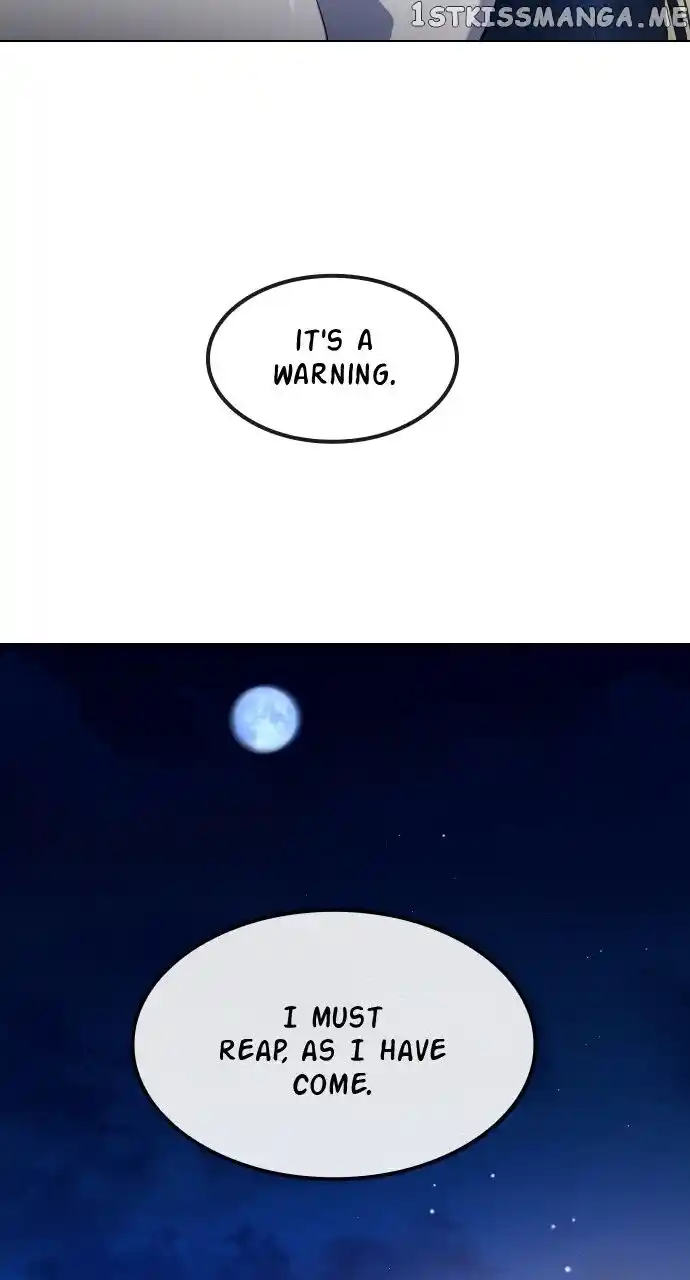 Hypnosis School Ch.070