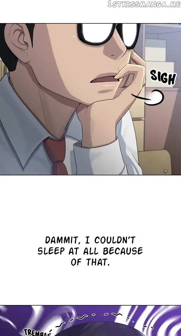 Hypnosis School Ch.070