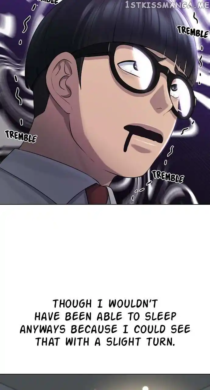 Hypnosis School Ch.070