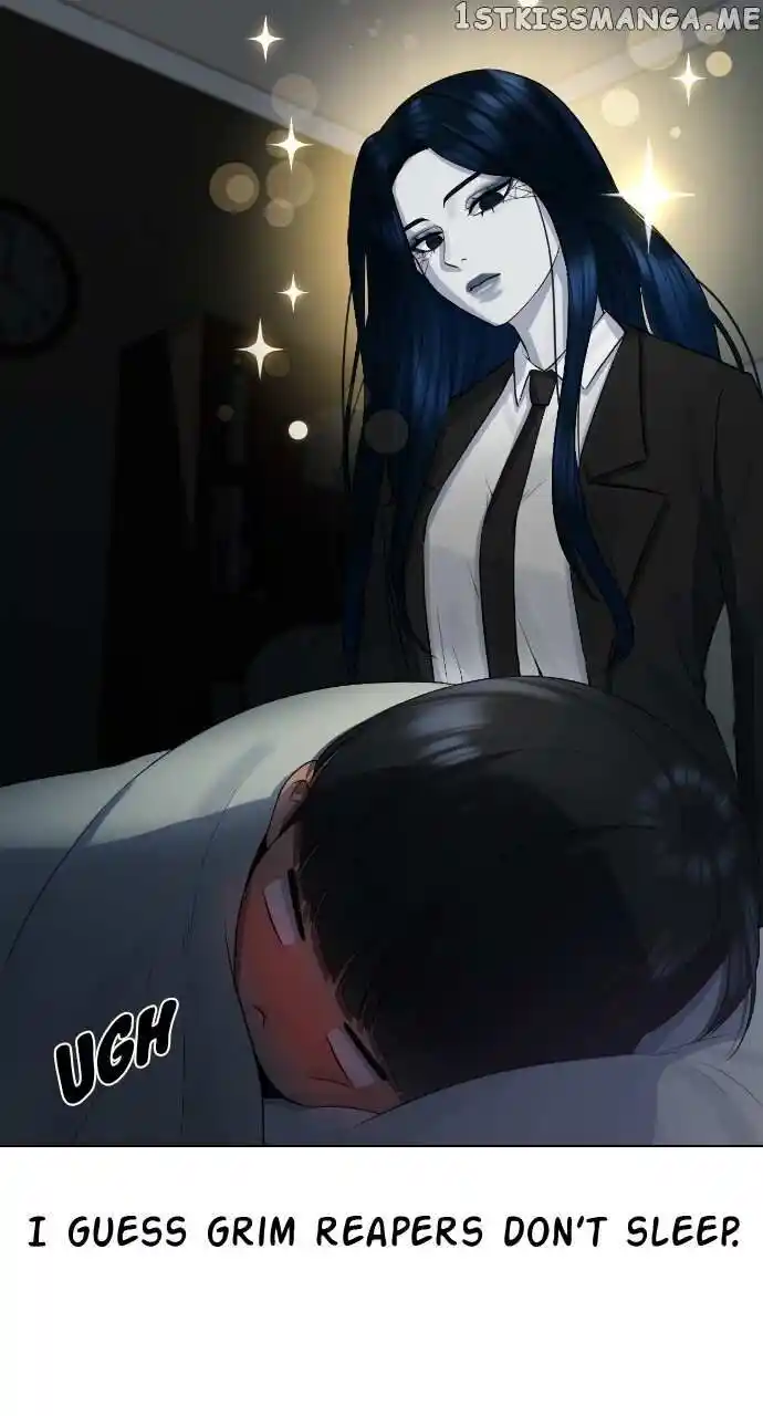 Hypnosis School Ch.070