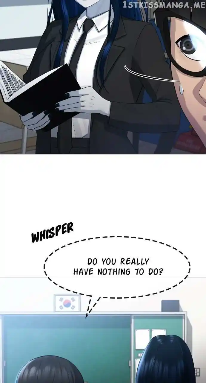 Hypnosis School Ch.070