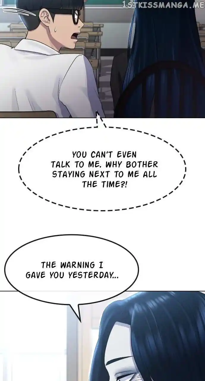 Hypnosis School Ch.070