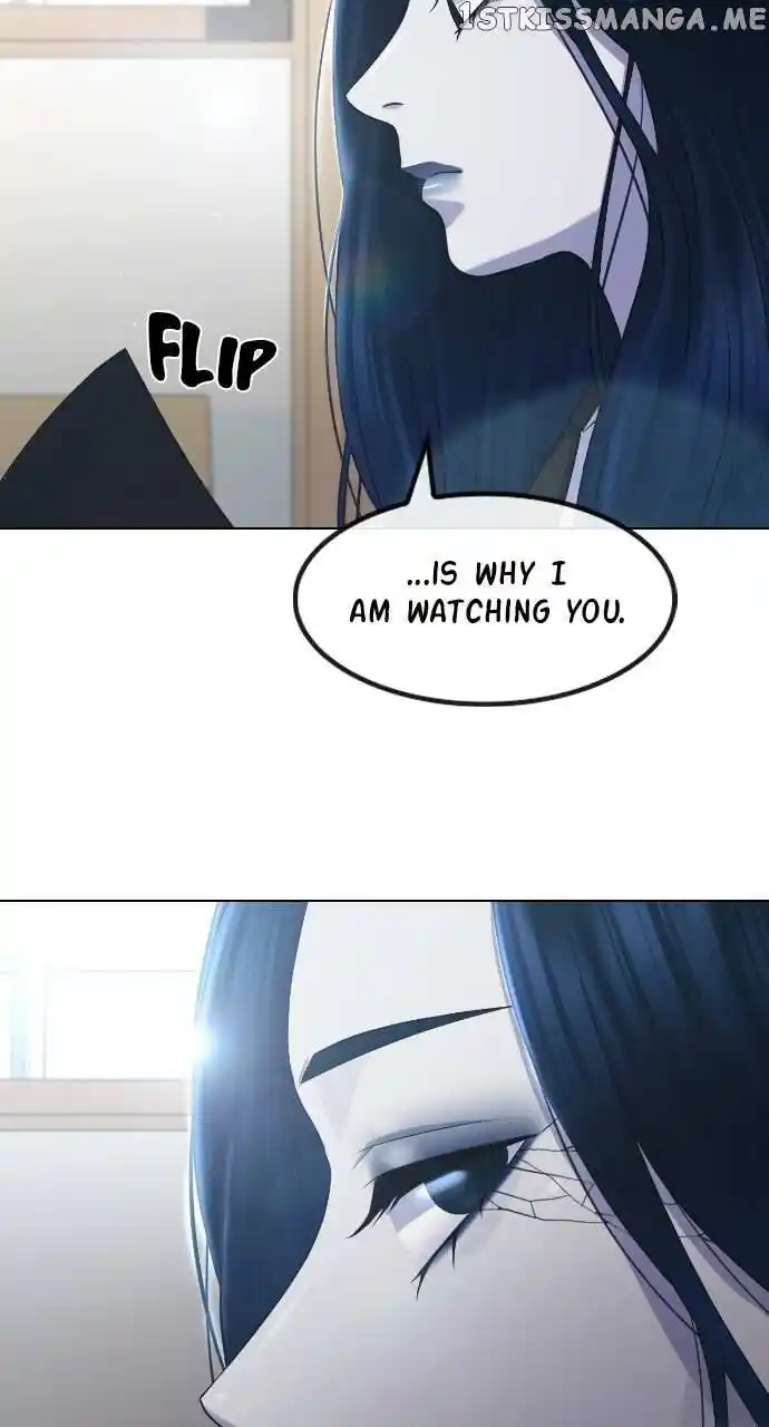 Hypnosis School Ch.070