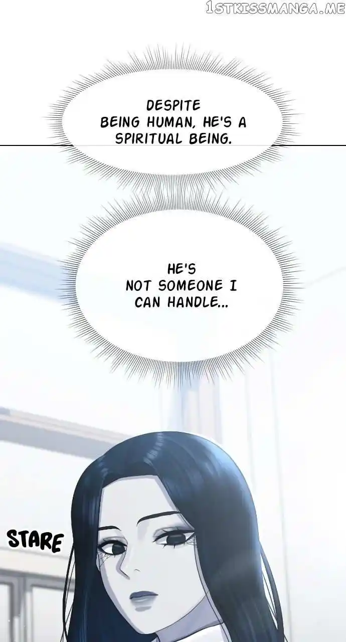 Hypnosis School Ch.070