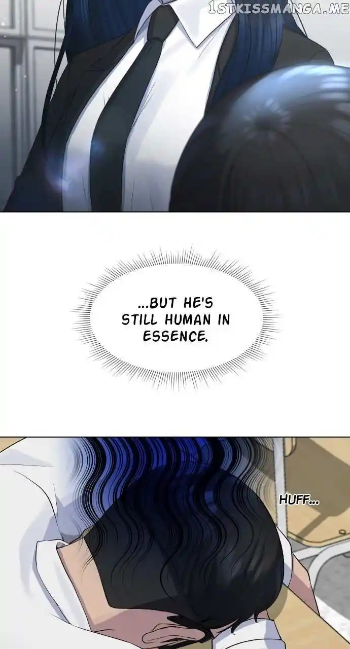 Hypnosis School Ch.070