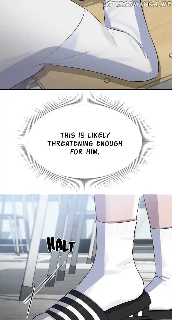 Hypnosis School Ch.070