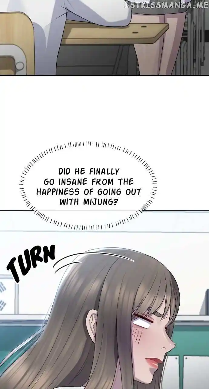 Hypnosis School Ch.070