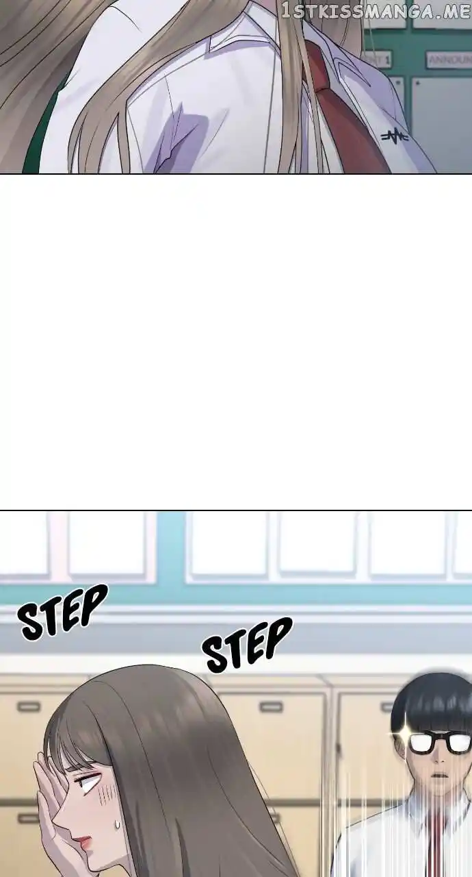 Hypnosis School Ch.070