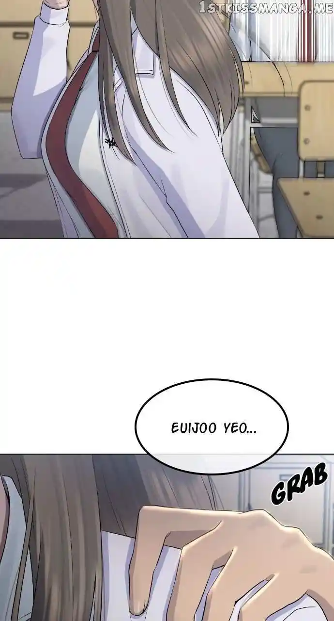 Hypnosis School Ch.070