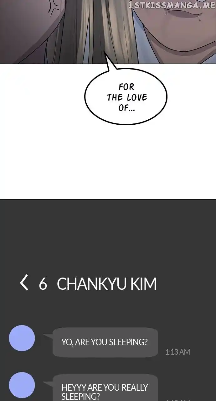 Hypnosis School Ch.070