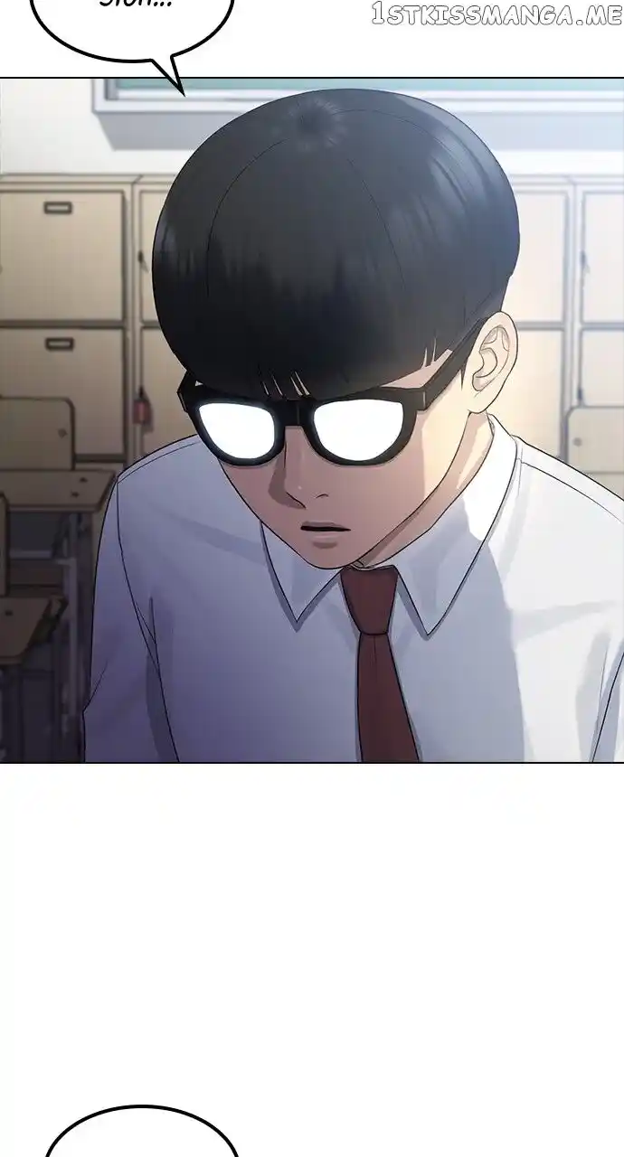 Hypnosis School Ch.070