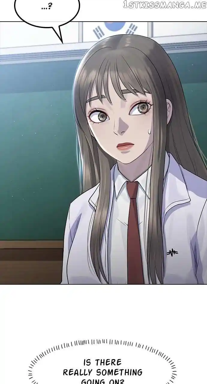 Hypnosis School Ch.070