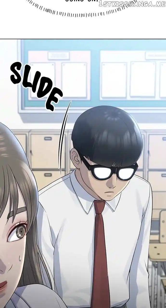 Hypnosis School Ch.070