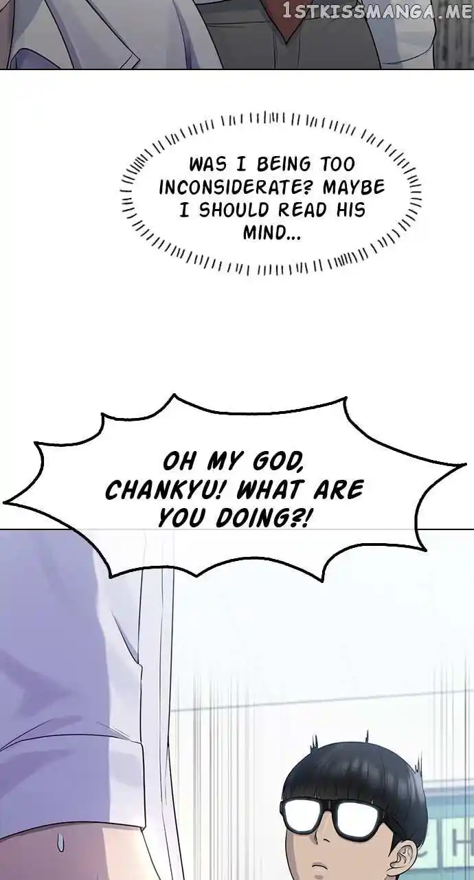 Hypnosis School Ch.070