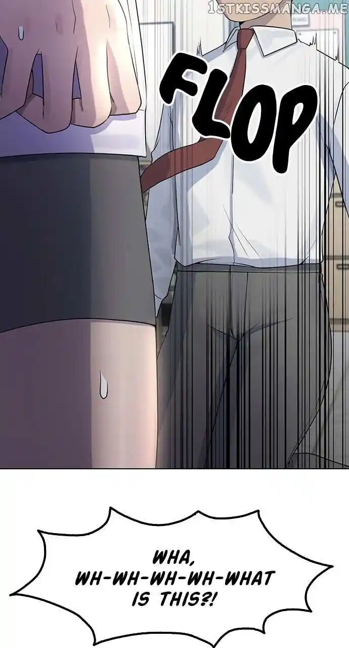 Hypnosis School Ch.070