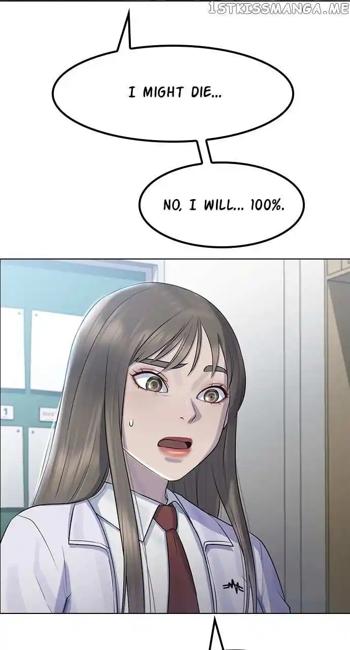 Hypnosis School Ch.070