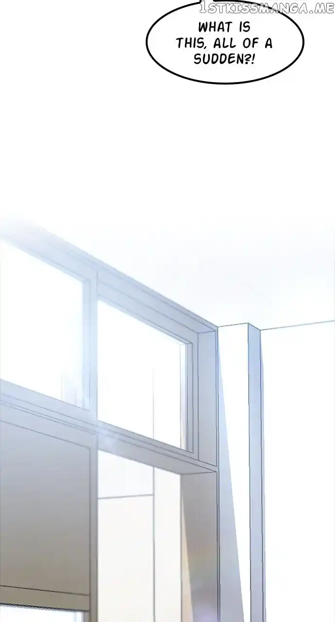 Hypnosis School Ch.070