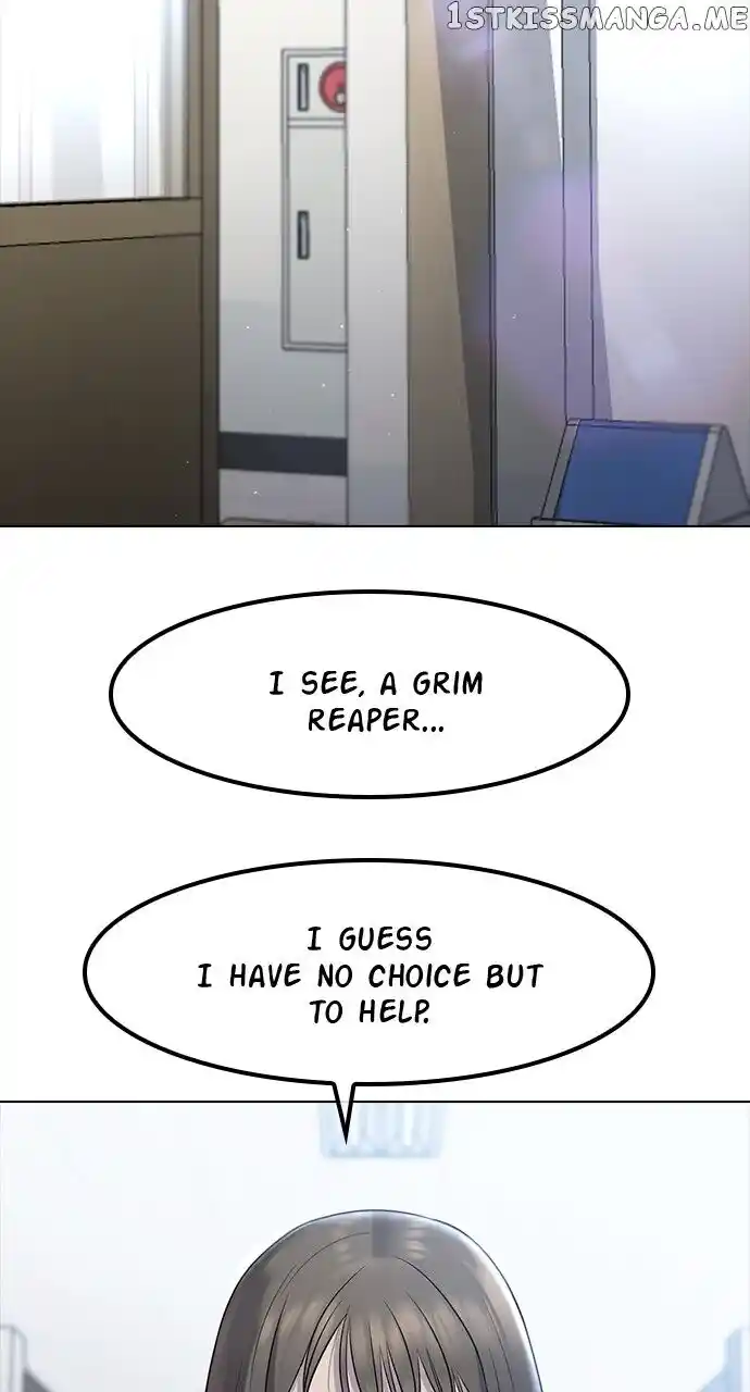 Hypnosis School Ch.070