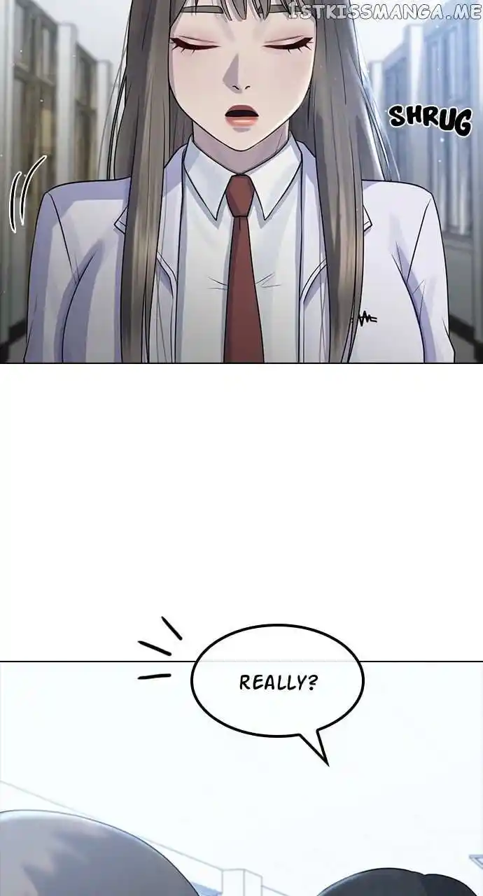 Hypnosis School Ch.070