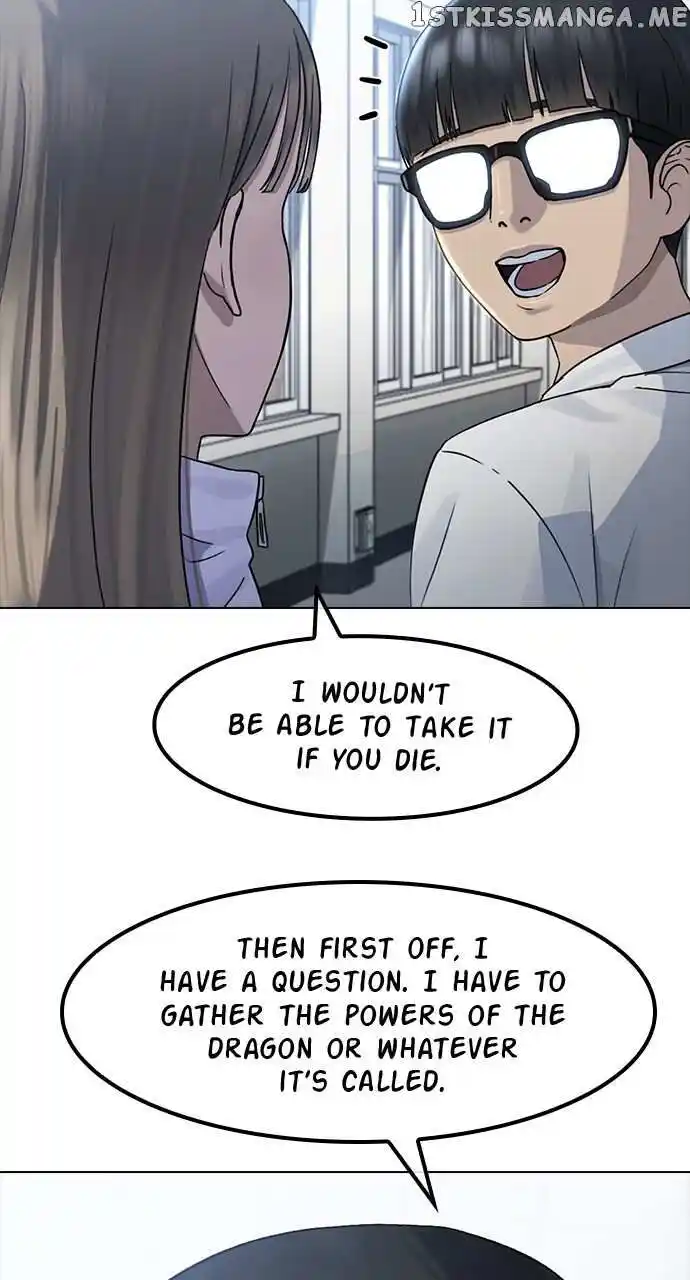 Hypnosis School Ch.070