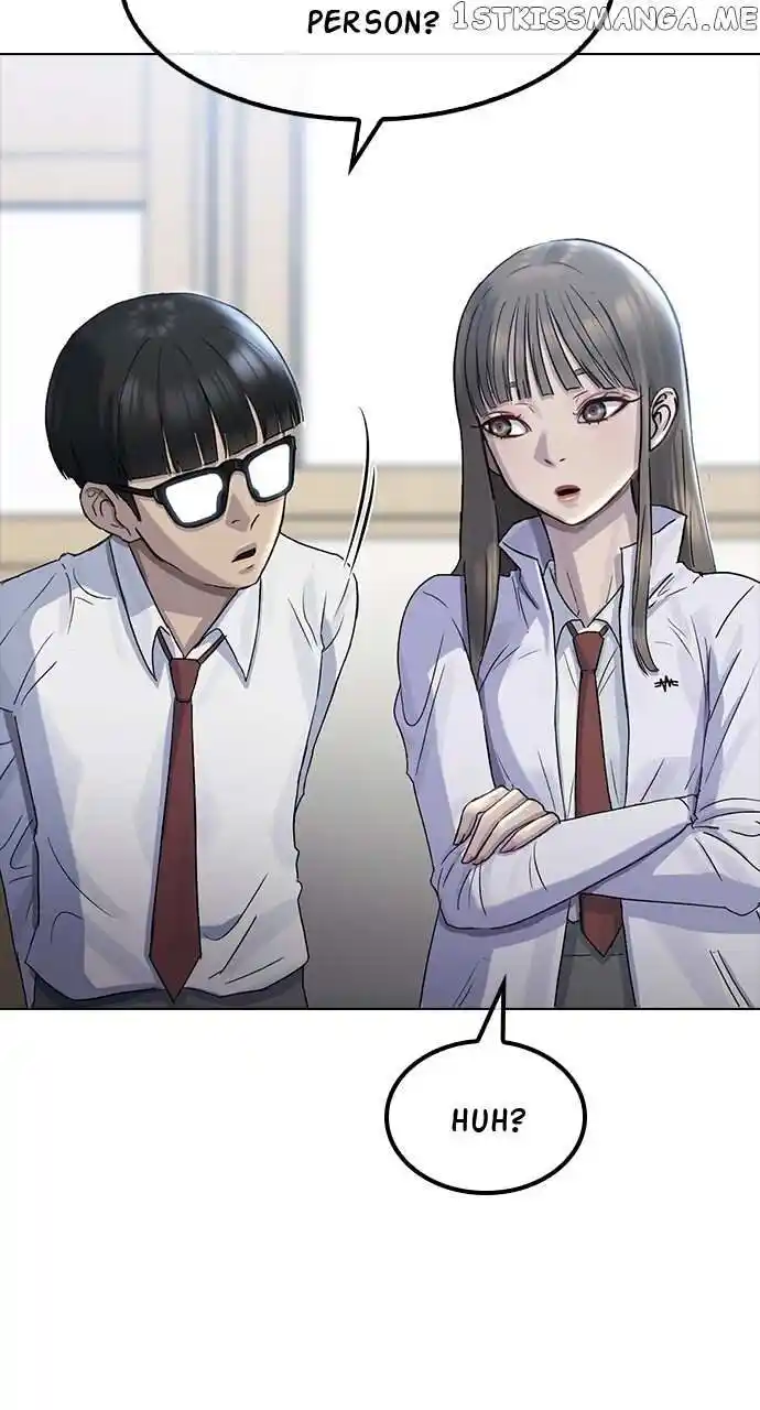 Hypnosis School Ch.070