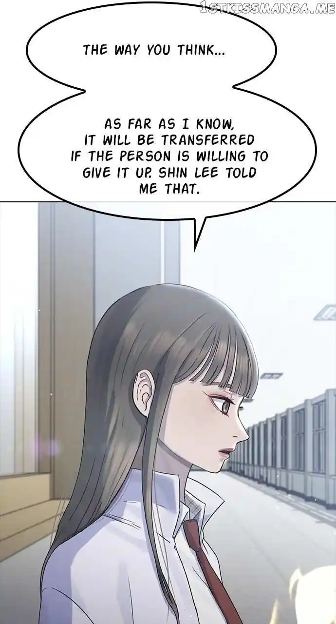 Hypnosis School Ch.070