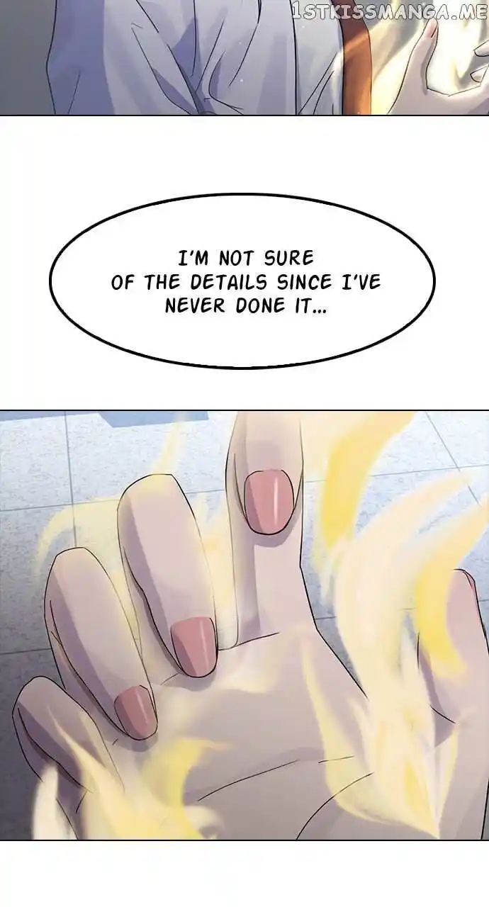 Hypnosis School Ch.070