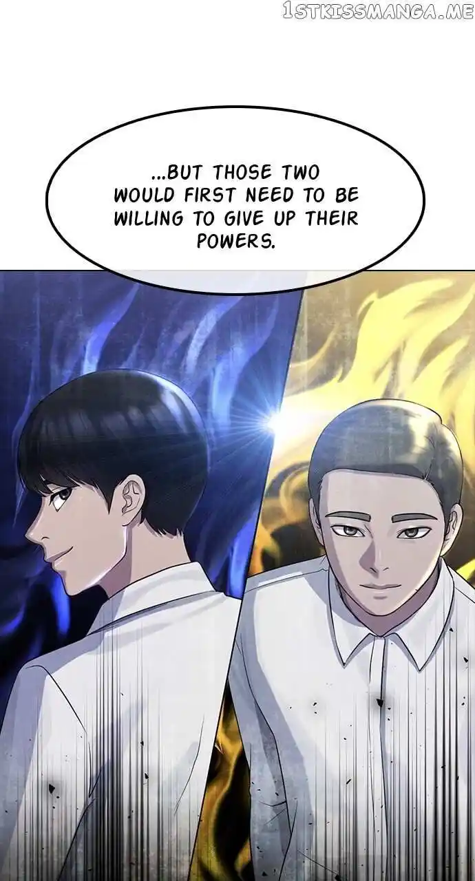 Hypnosis School Ch.070