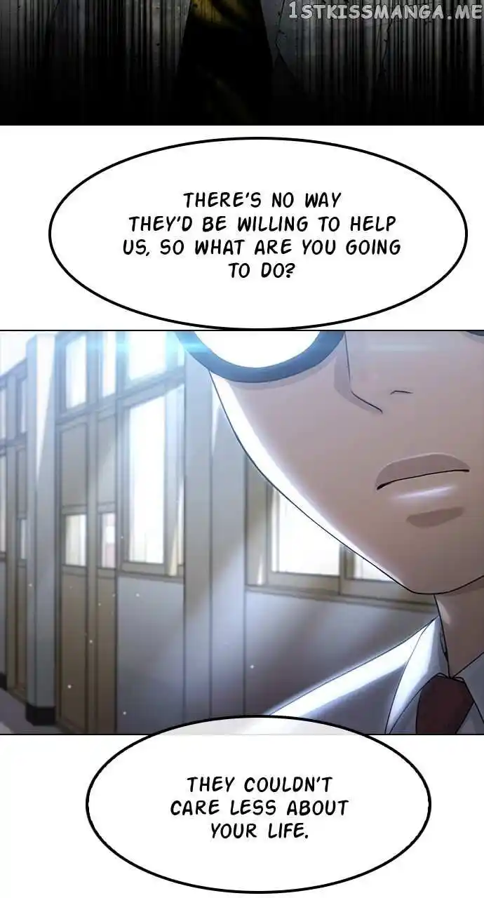 Hypnosis School Ch.070