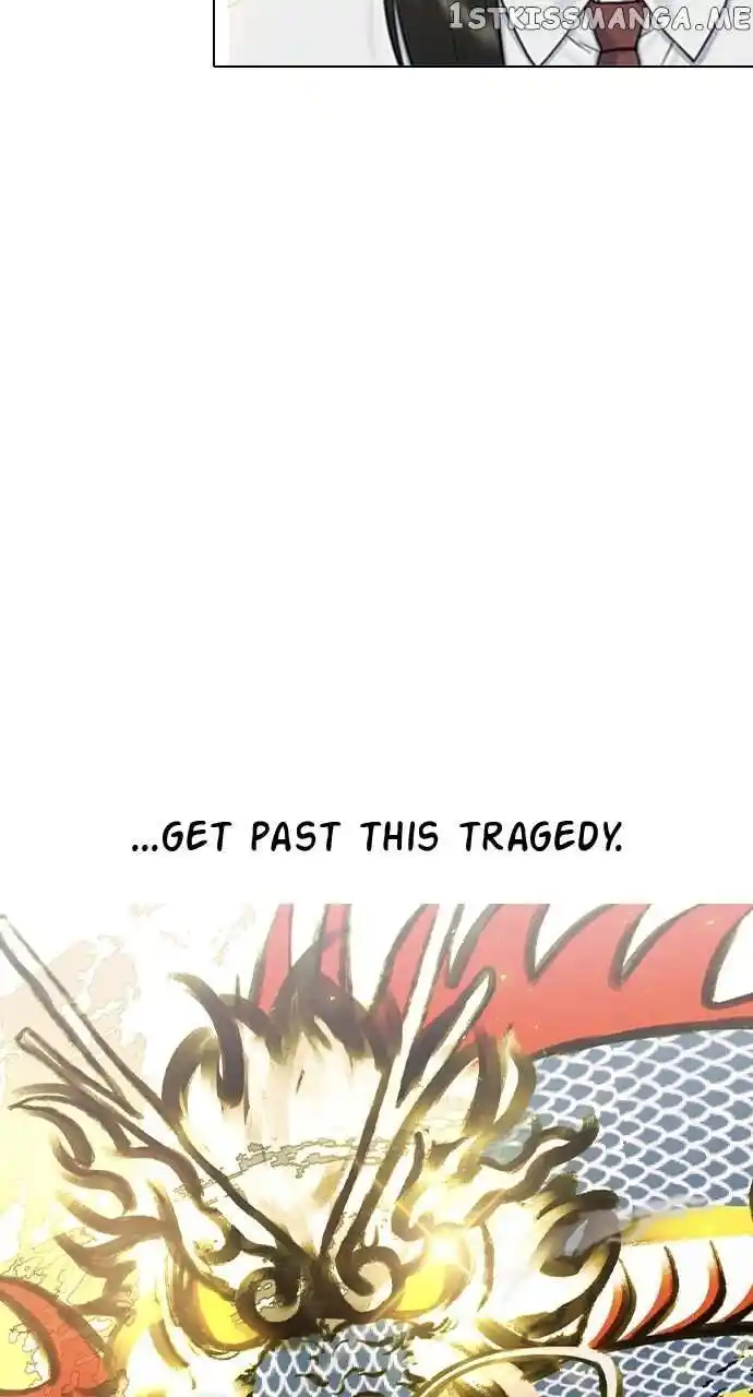 Hypnosis School Ch.070