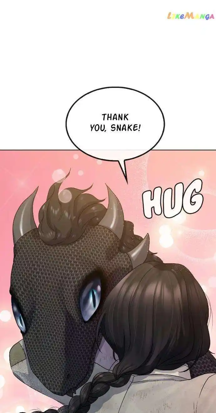 Hypnosis School Ch.081