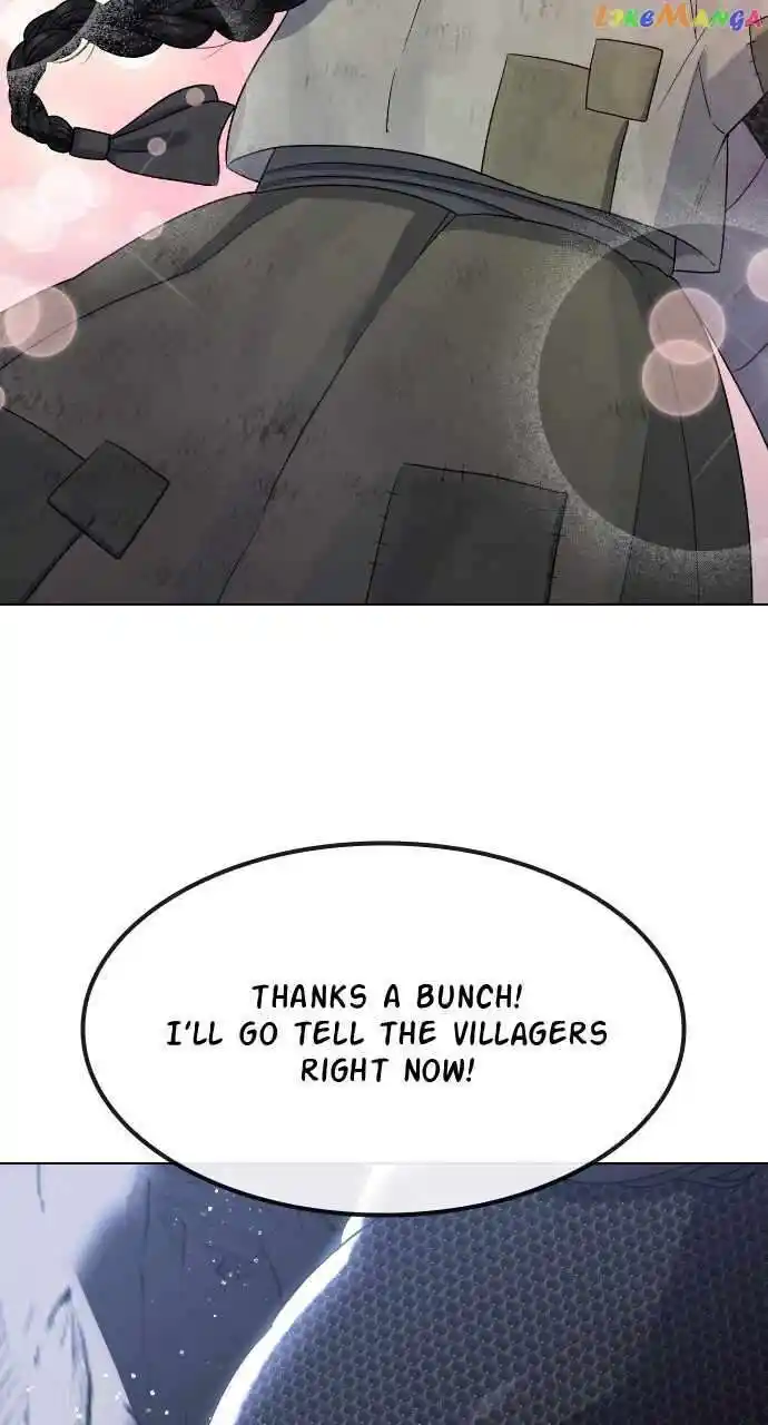 Hypnosis School Ch.081