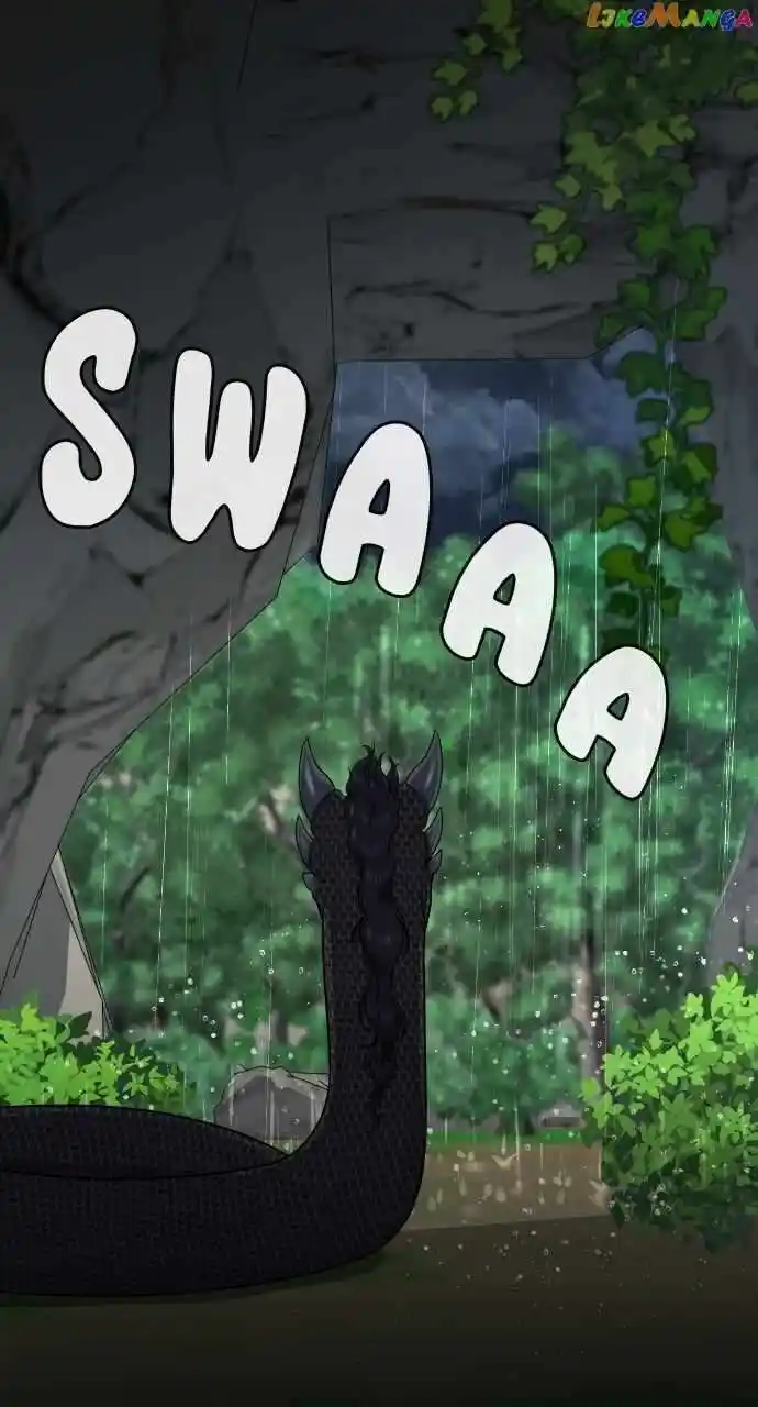 Hypnosis School Ch.081