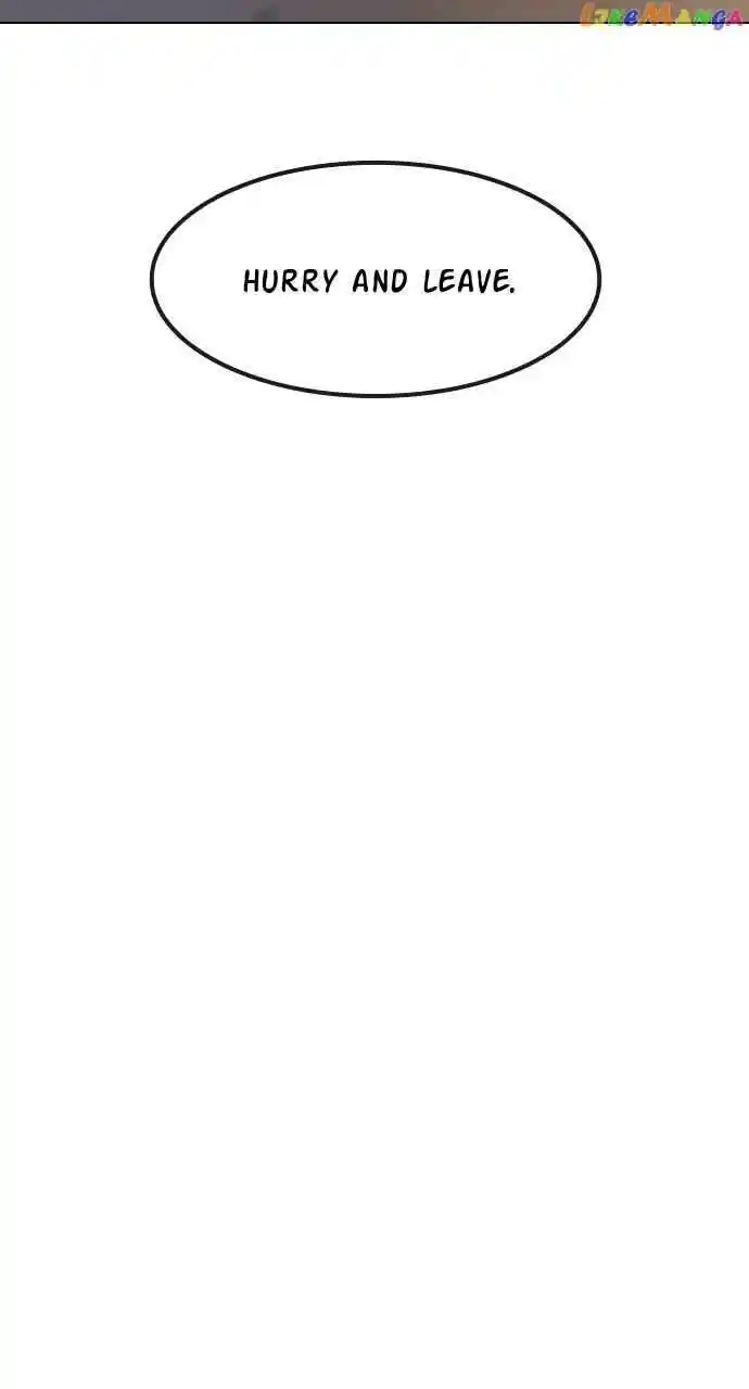 Hypnosis School Ch.081