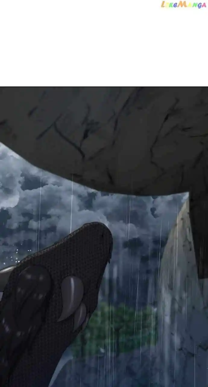 Hypnosis School Ch.081