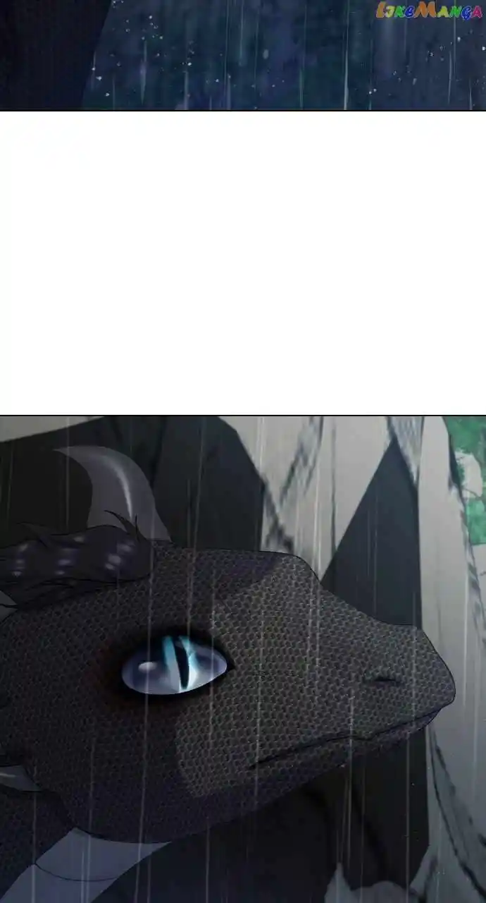 Hypnosis School Ch.081