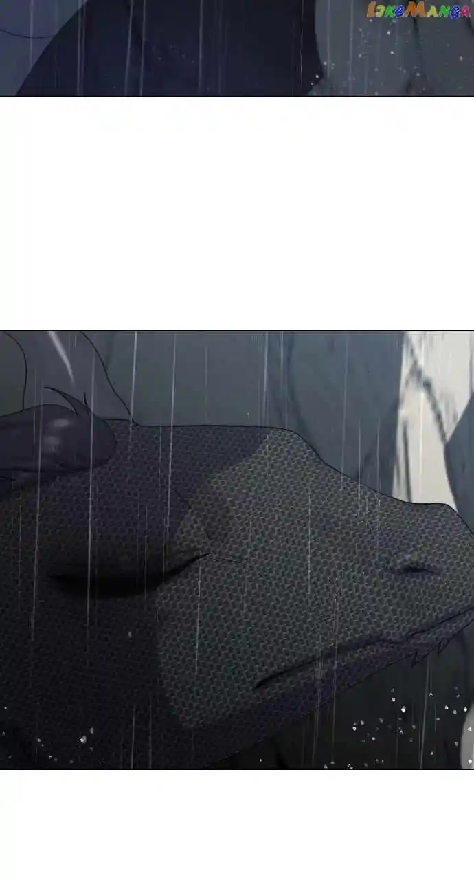 Hypnosis School Ch.081