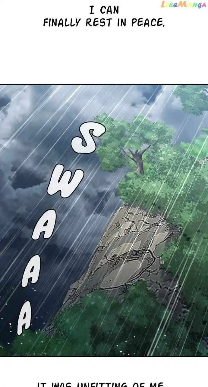 Hypnosis School Ch.081