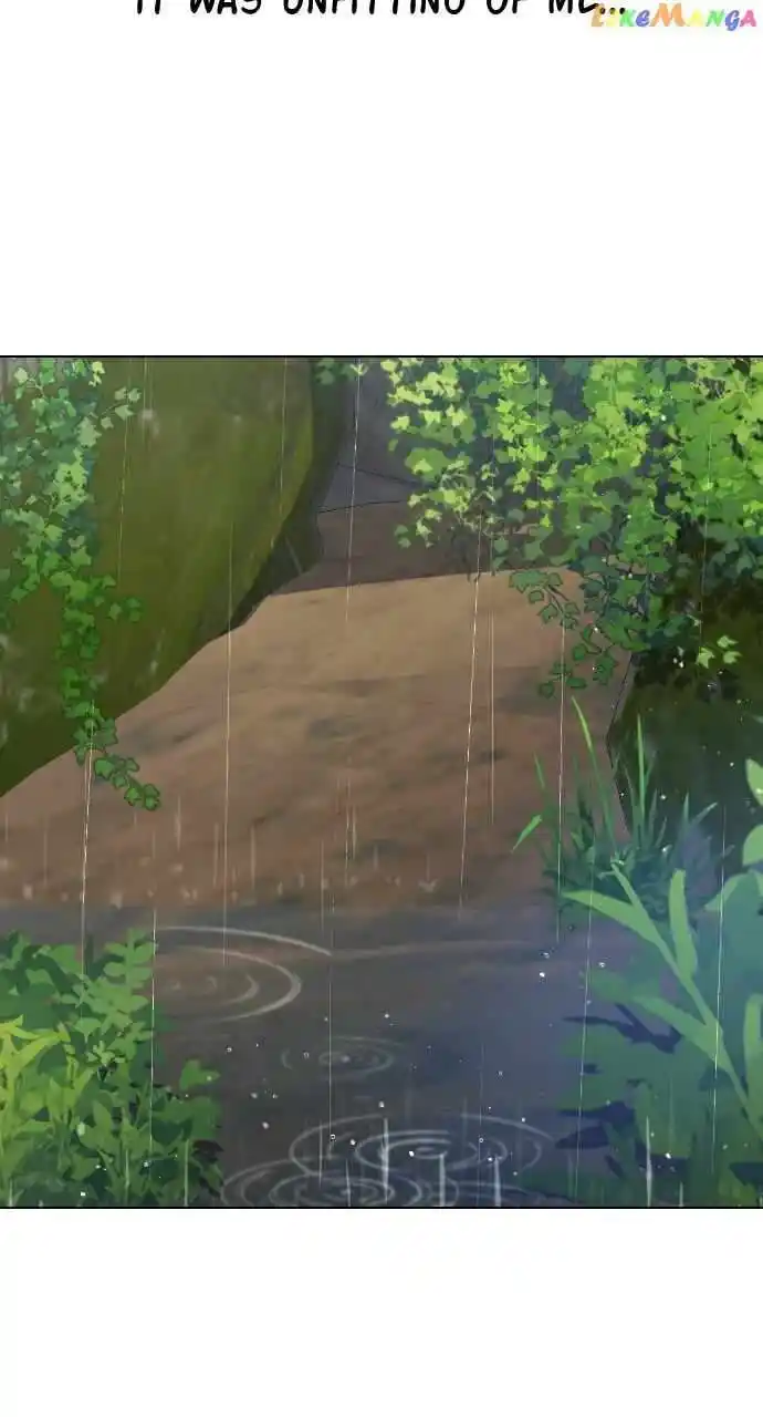 Hypnosis School Ch.081