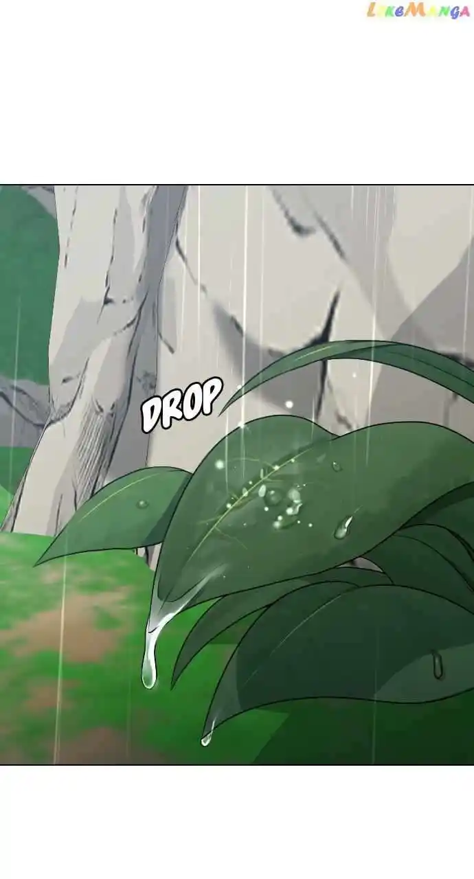 Hypnosis School Ch.081