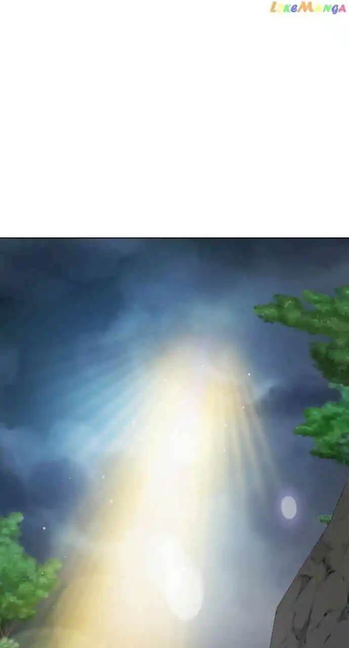 Hypnosis School Ch.081