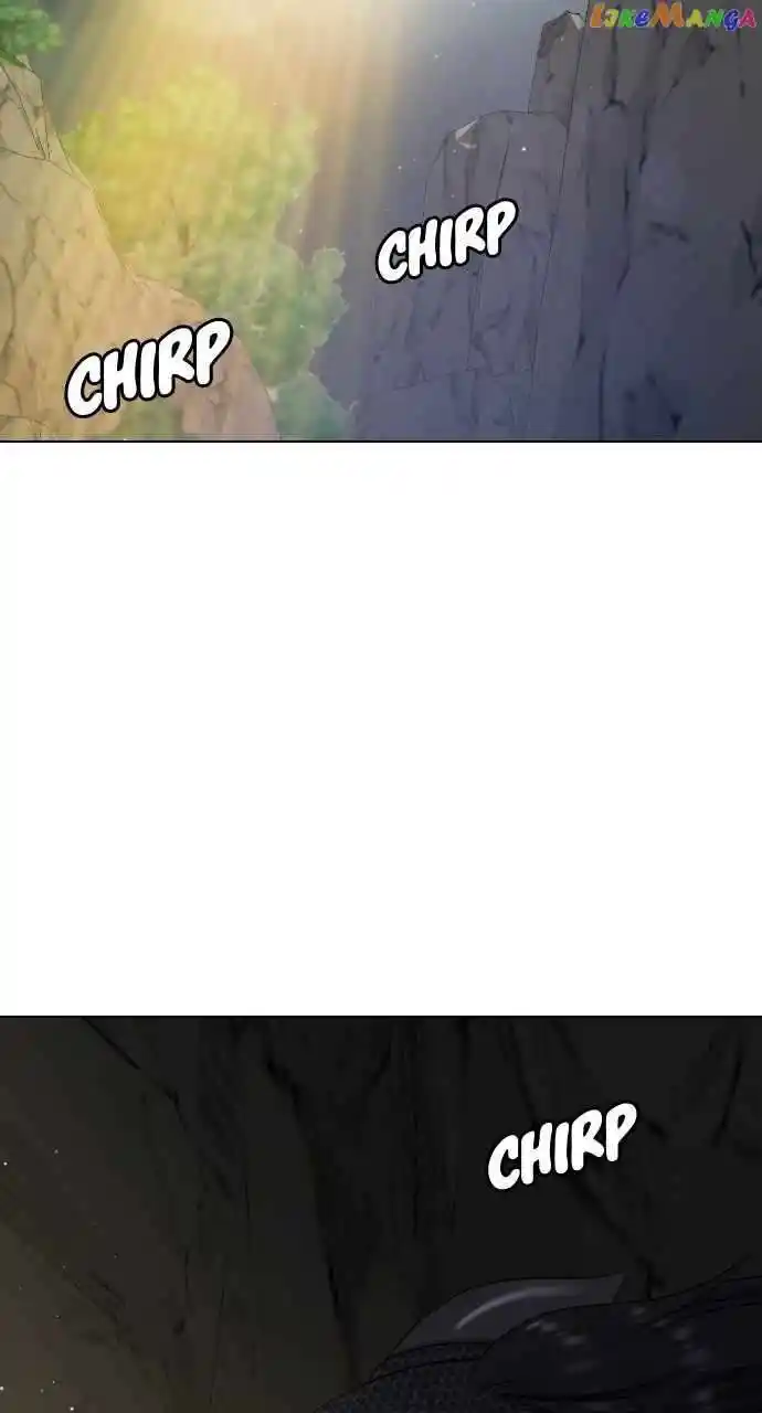 Hypnosis School Ch.081