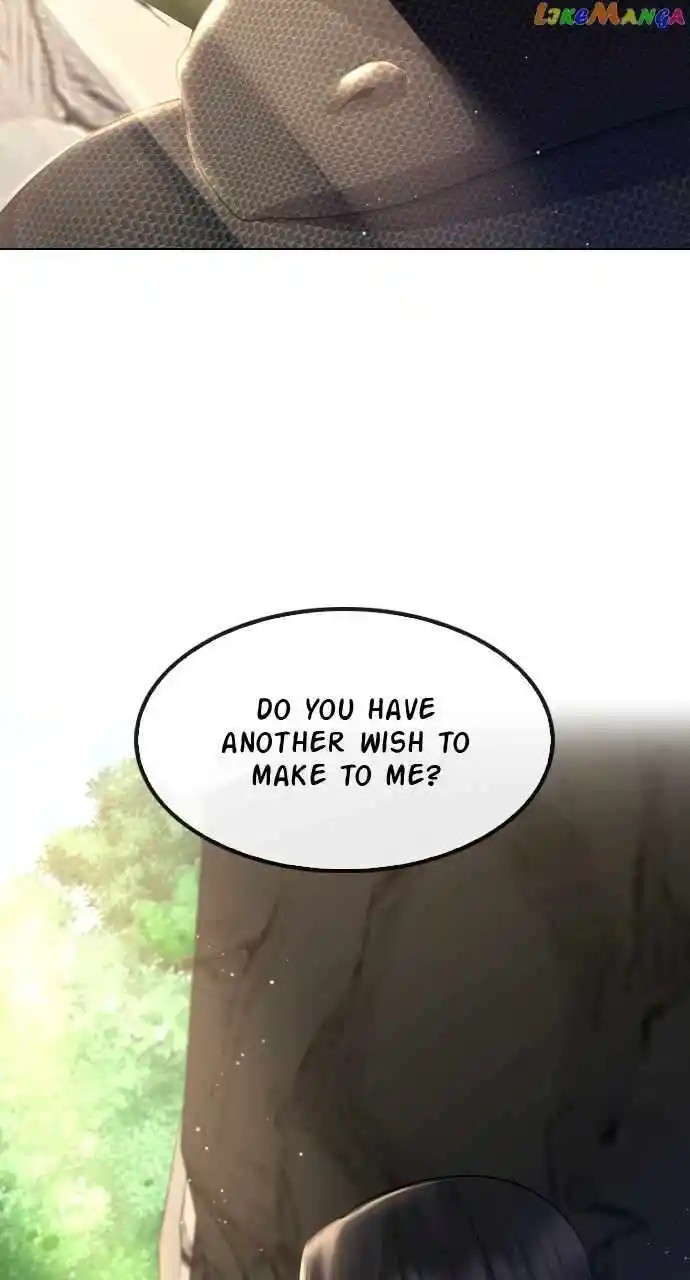 Hypnosis School Ch.081