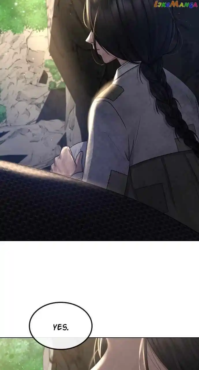 Hypnosis School Ch.081