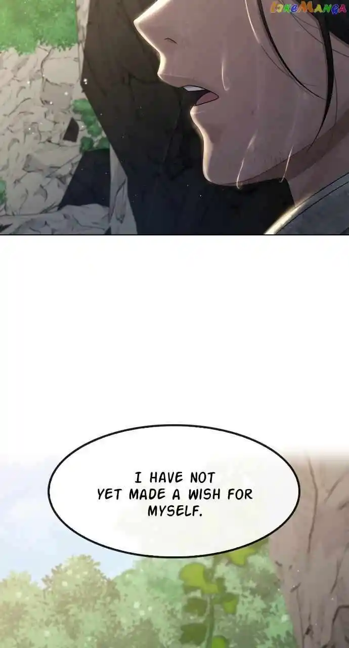 Hypnosis School Ch.081