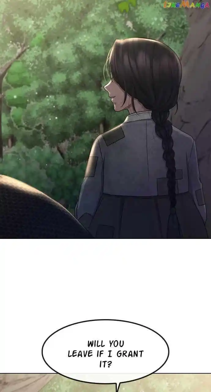 Hypnosis School Ch.081