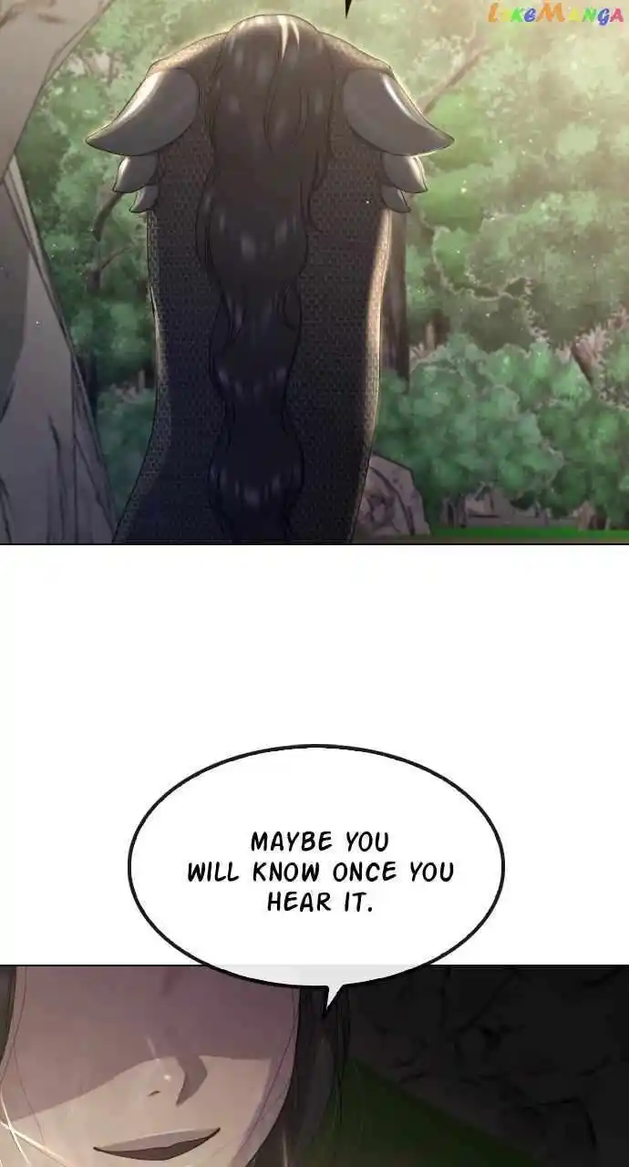 Hypnosis School Ch.081