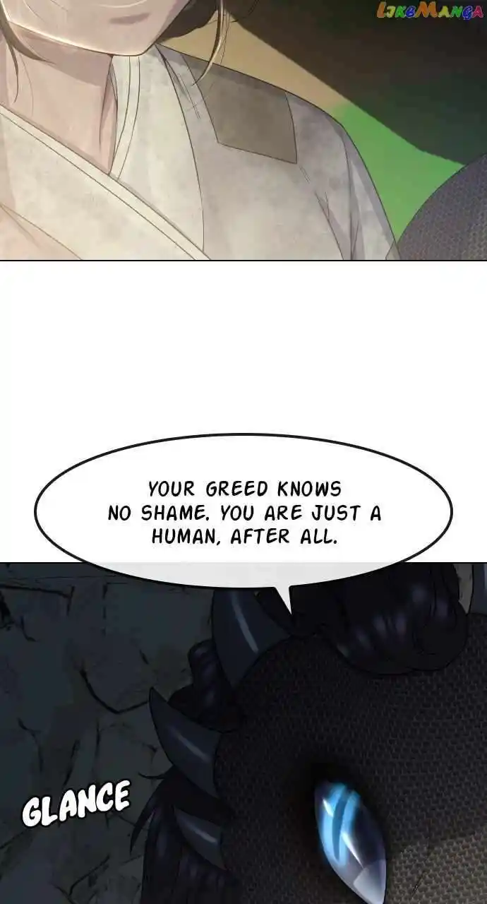 Hypnosis School Ch.081