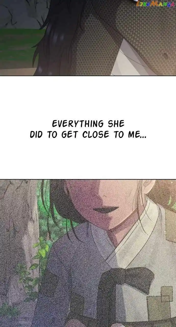 Hypnosis School Ch.081