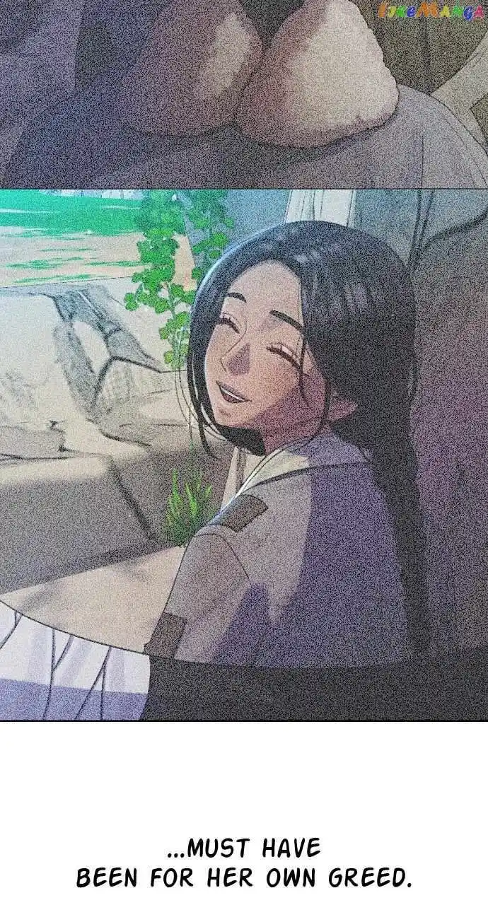 Hypnosis School Ch.081